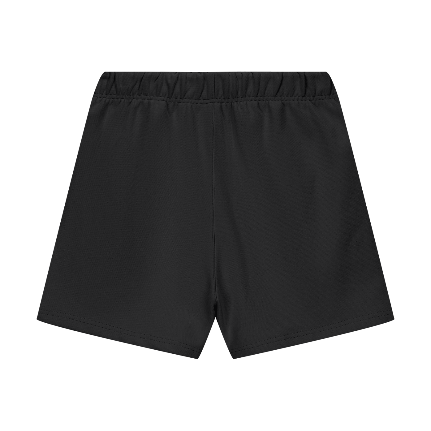 TEAM SHORTS