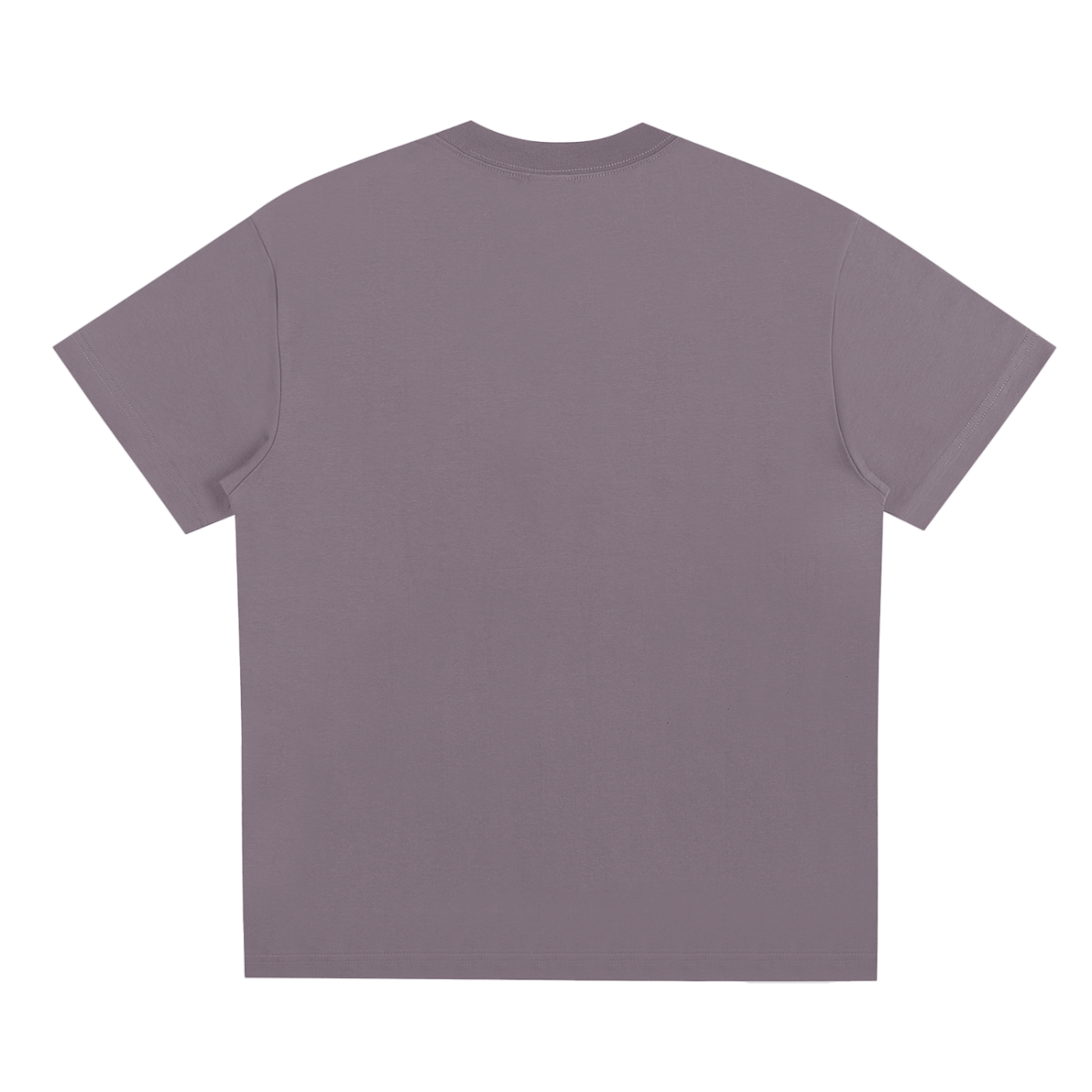 Track x Field T-shirt