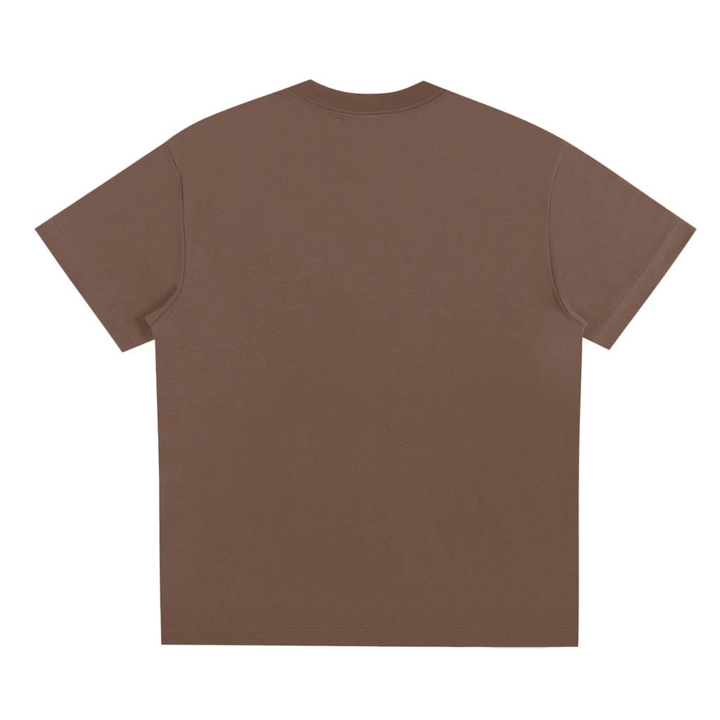 Track x Field T-shirt