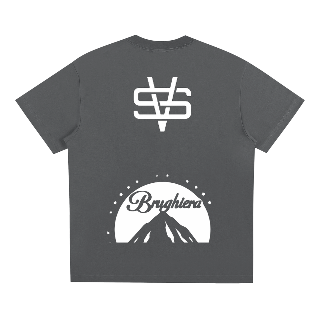 INT TOUR UNISEX