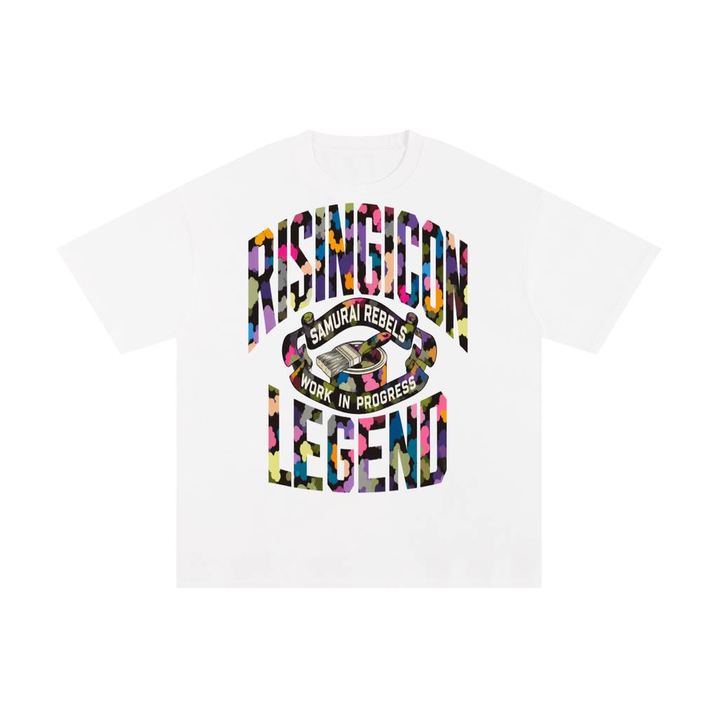 PROGRESS Unisex