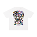 PROGRESS Unisex