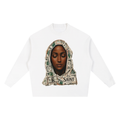 SAINT VERNONA MONEY