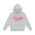 STAPLE HOODIE Unisex Fleece Hoodie