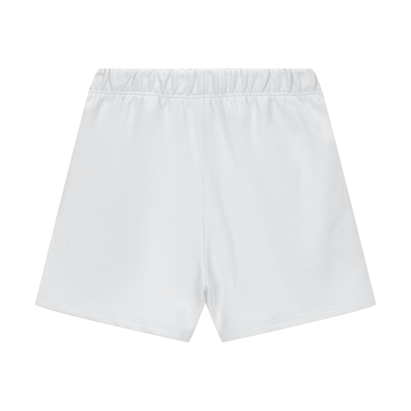 TEAM SHORTS