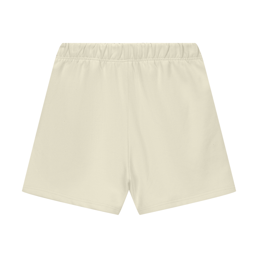 TEAM SHORTS