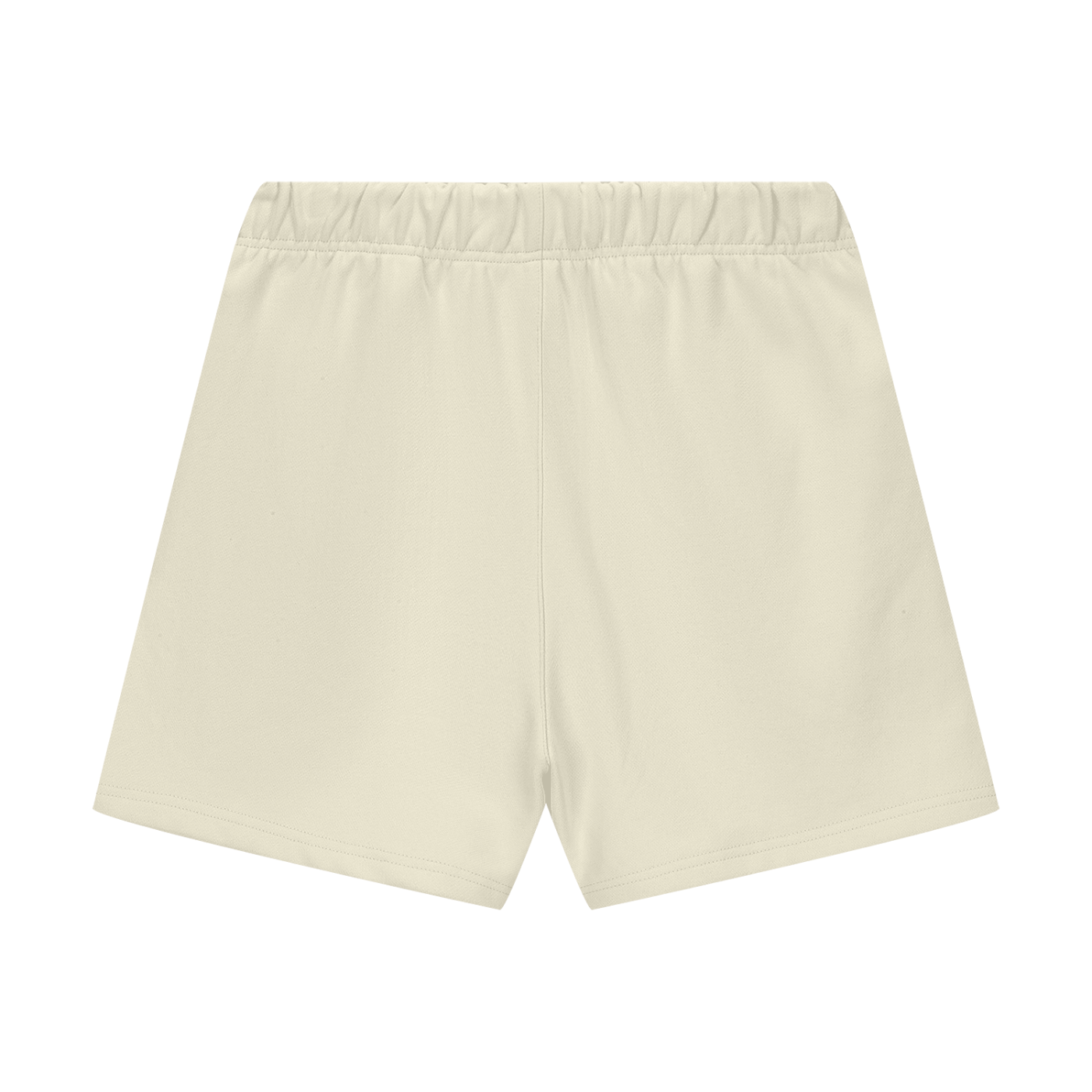 TEAM SHORTS