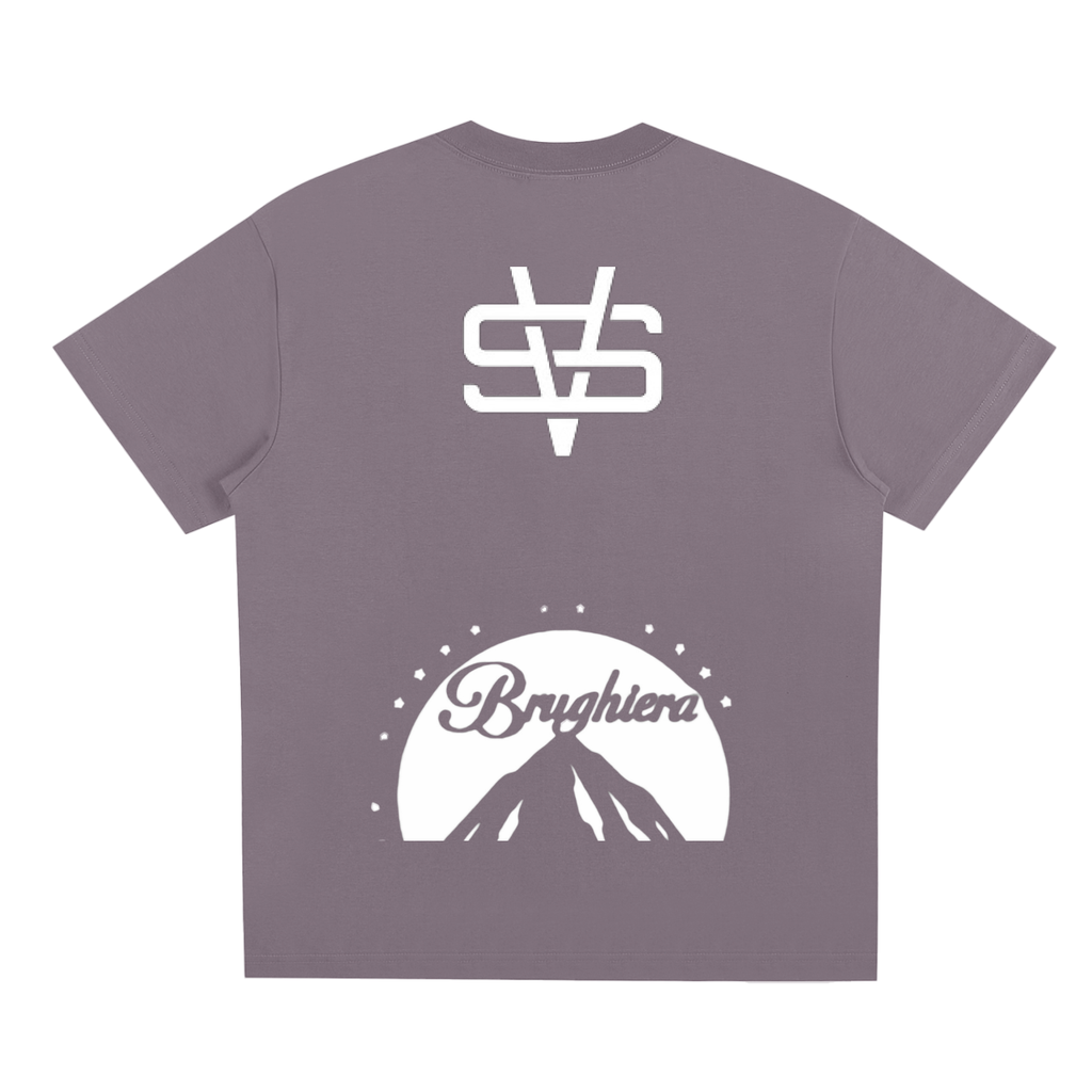 INT TOUR UNISEX