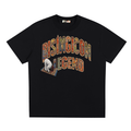 UNISEX T