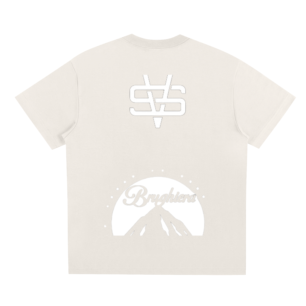 INT TOUR UNISEX