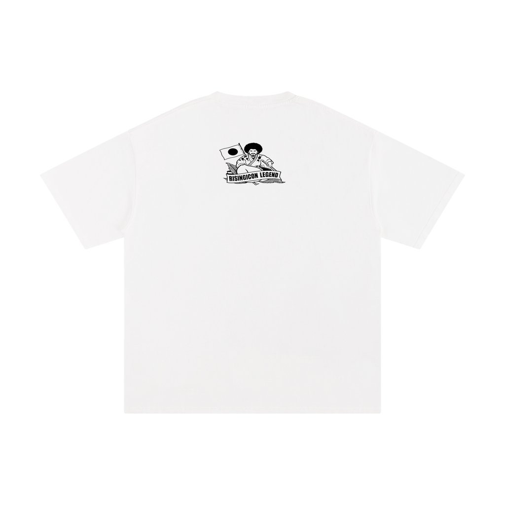 PROGRESS Unisex