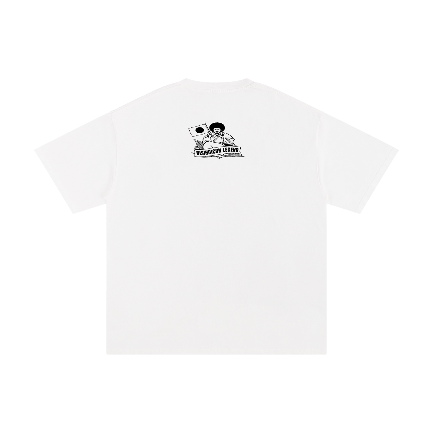 PROGRESS Unisex