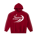 SPACE LOGO Hoodie