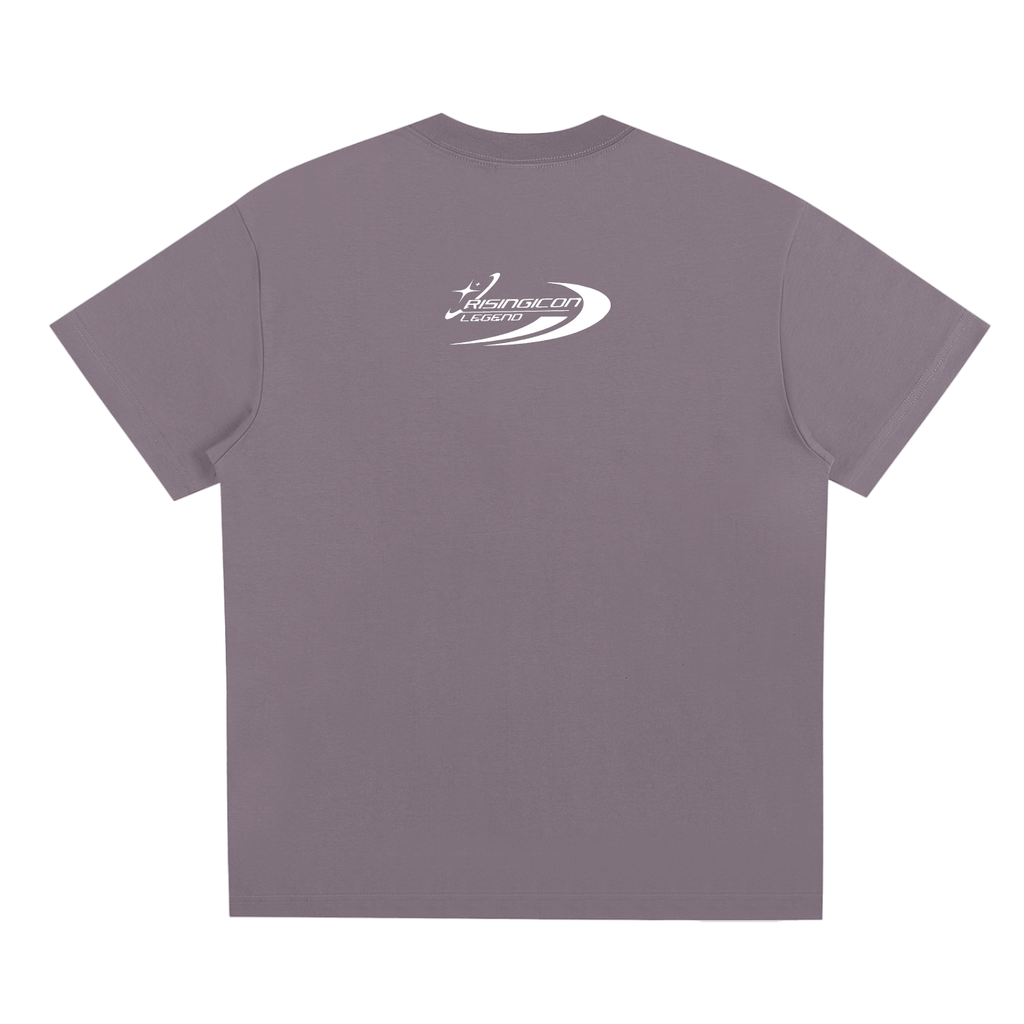 OUTLINE UNISEX