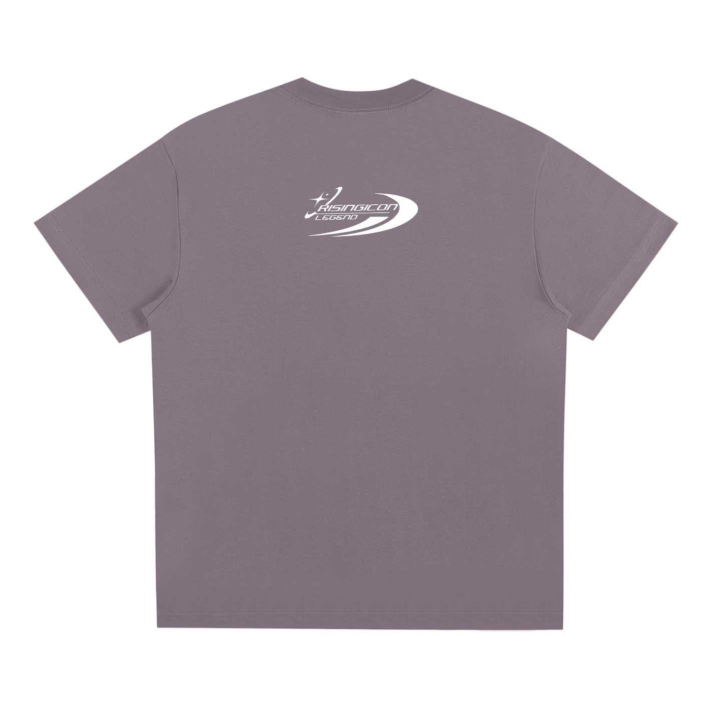 OUTLINE UNISEX