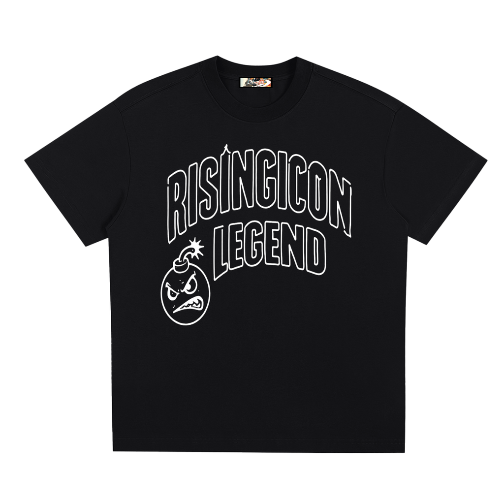 OUTLINE UNISEX