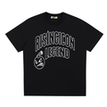 OUTLINE UNISEX