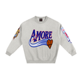 BB AMOUR SIXERS EDITION ( FOR THE LOVE)