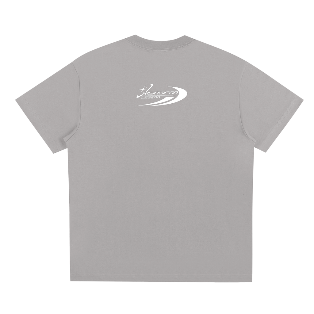 OUTLINE UNISEX