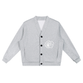 JPN RIL FLOWER Essential Cardigan