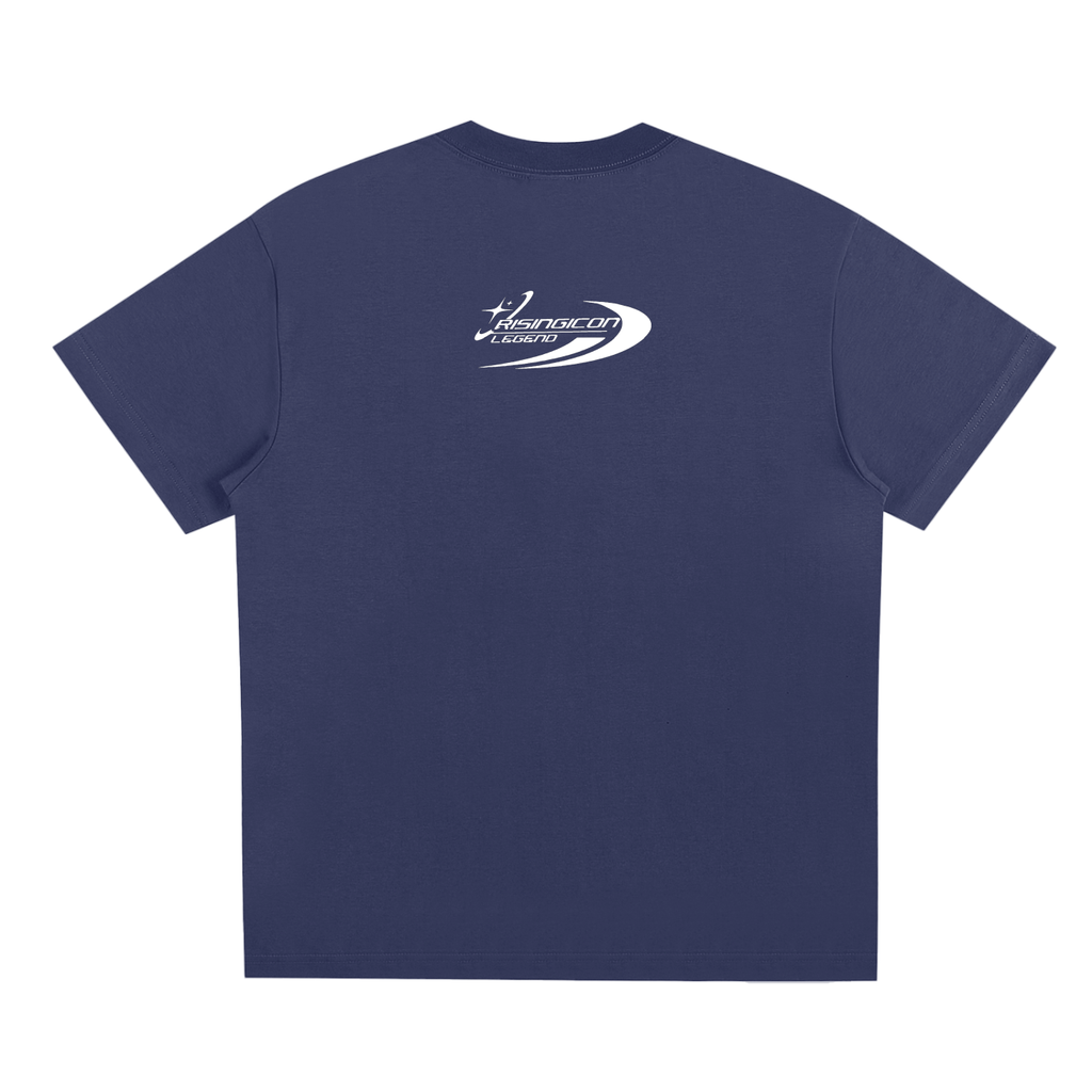 OUTLINE UNISEX