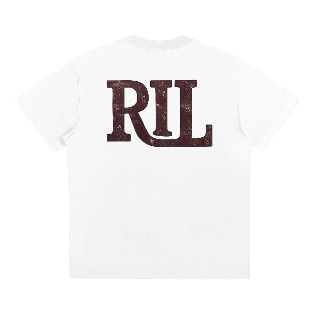 VARSITY