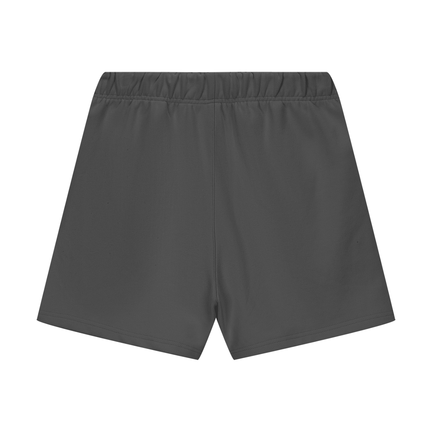 TEAM SHORTS