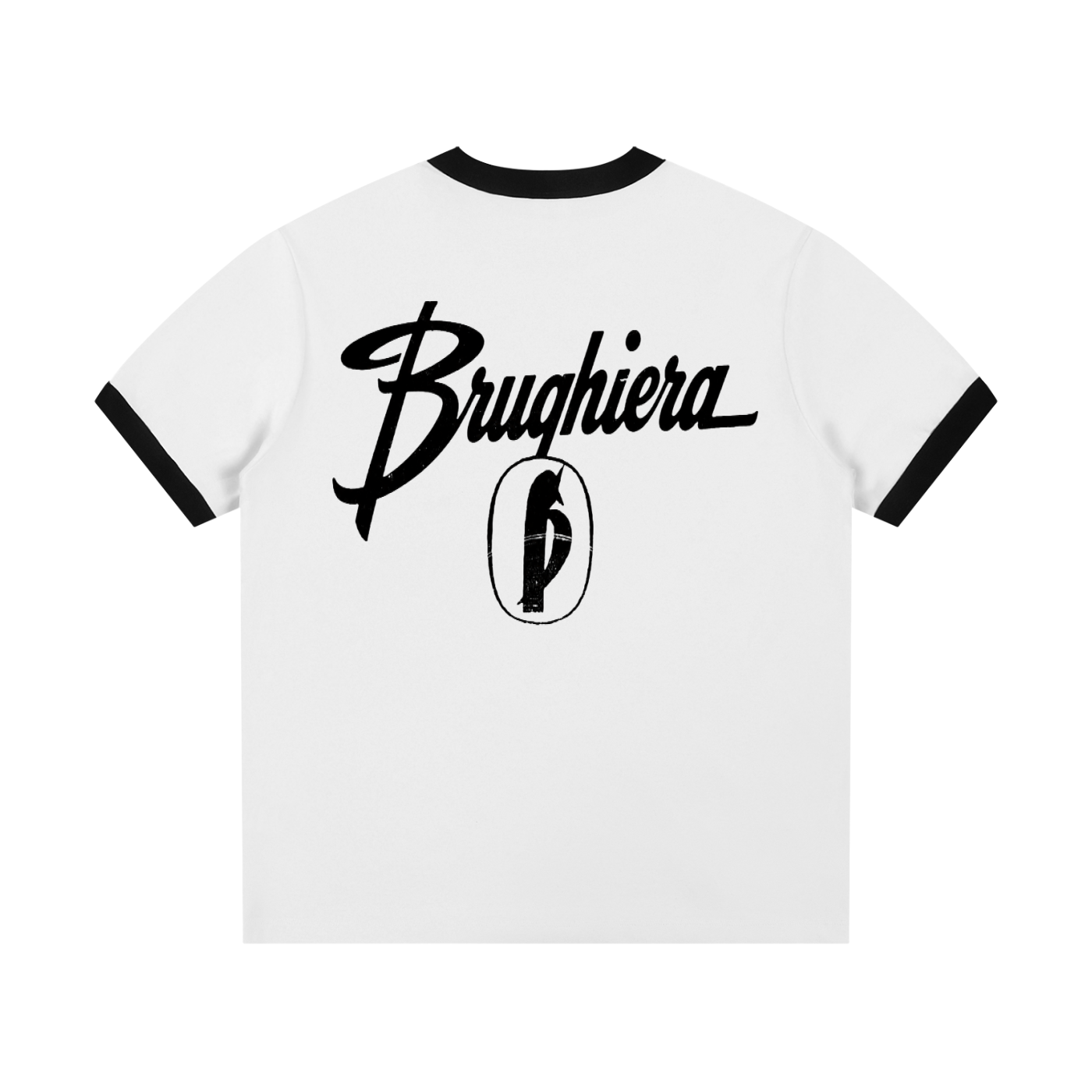LA FAMILIA BB UNISEX