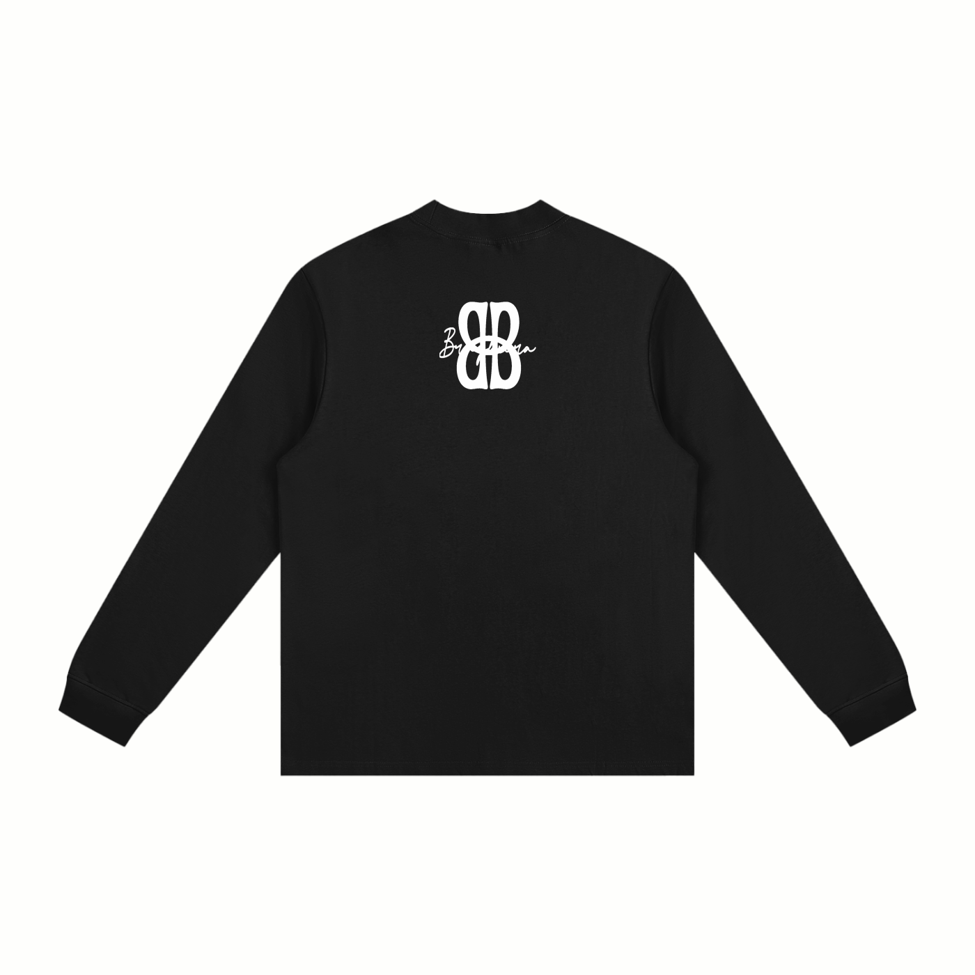 VINTAGE ADVERTISEMENT UNISEX Mock Neck Sweatshirt