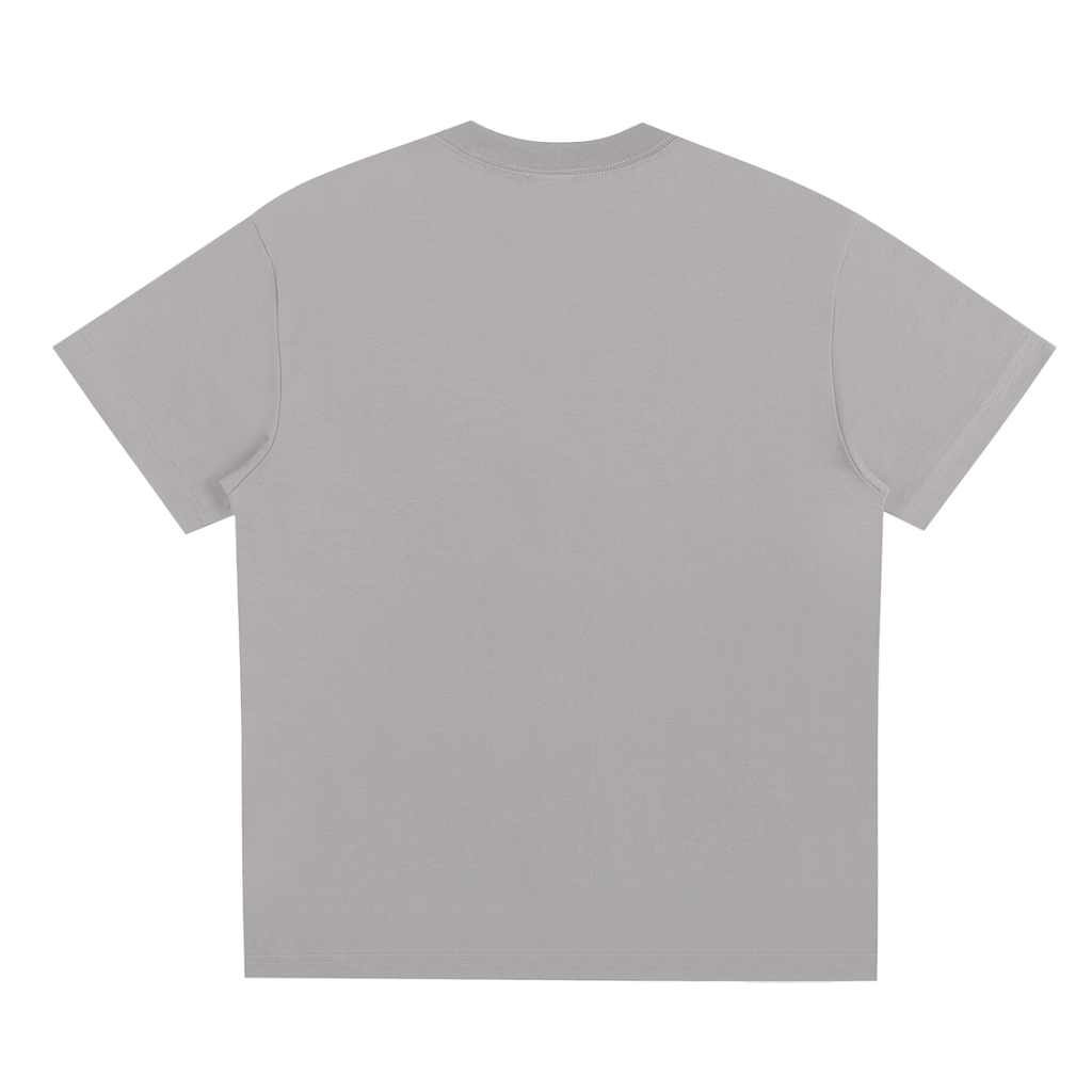 Track x Field T-shirt