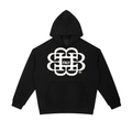 BB Essential Heavyweight Hoodie