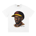 YASUKE