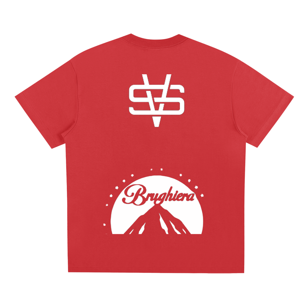 INT TOUR UNISEX