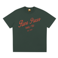 RARE CARTOON ART T-SHIRT
