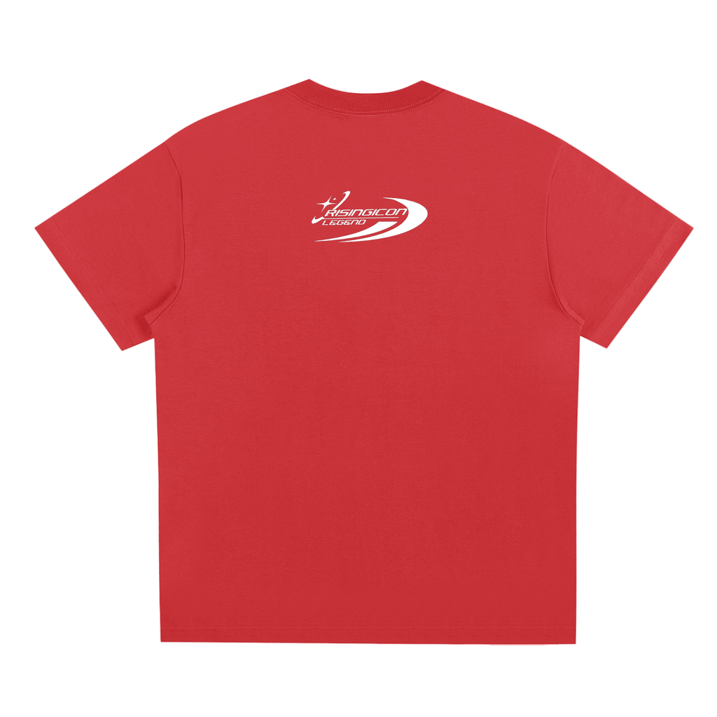 OUTLINE UNISEX