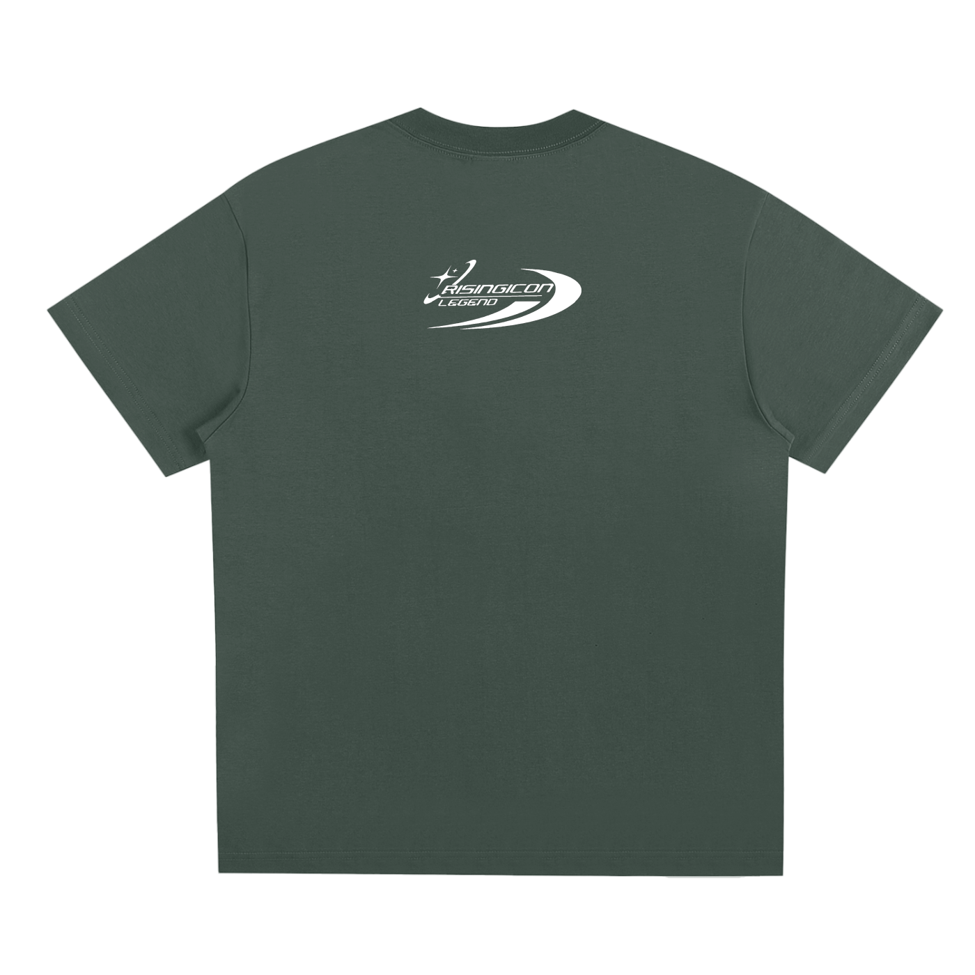 OUTLINE UNISEX