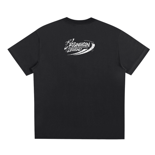 ART DEALER SCRIPT PYREX FILL