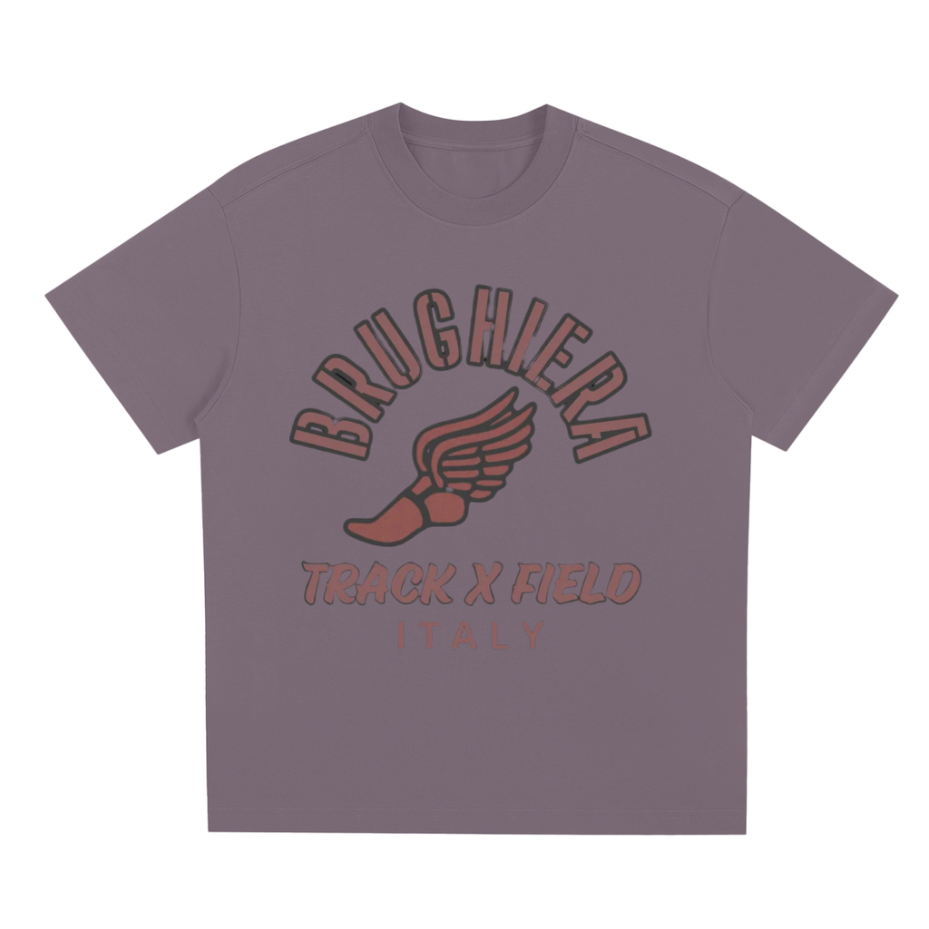 Track x Field T-shirt