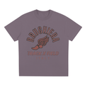 Track x Field T-shirt