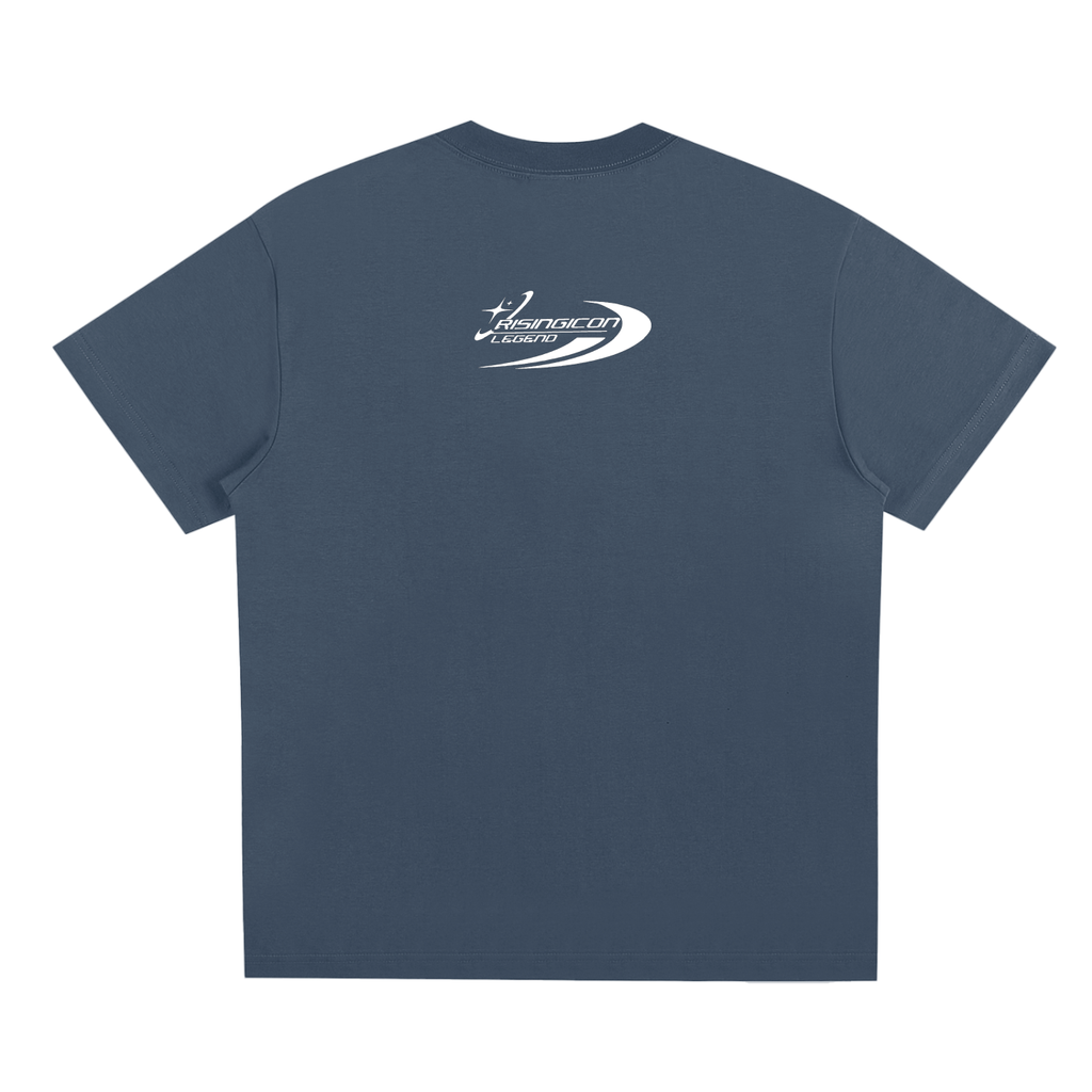 OUTLINE UNISEX