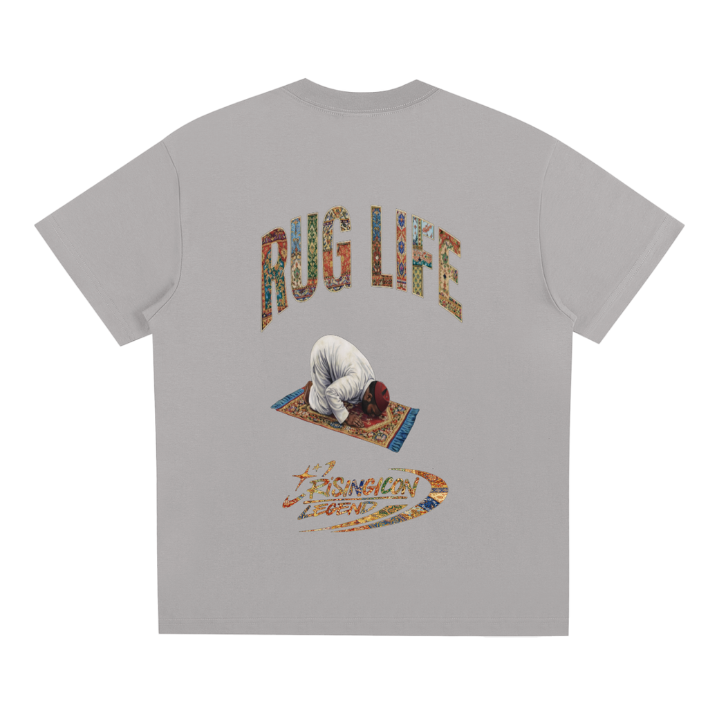 UNISEX T