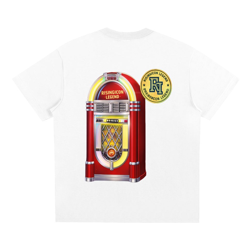 JUKE BOX