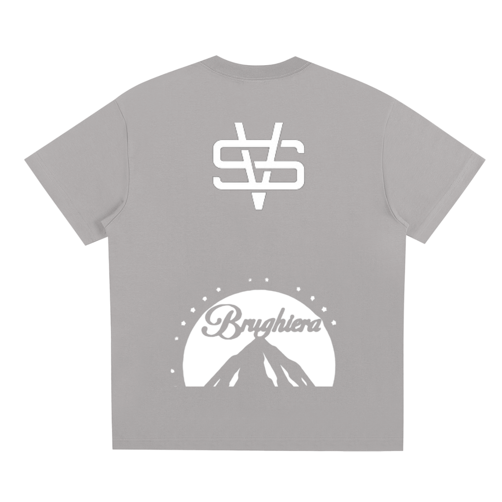 INT TOUR UNISEX