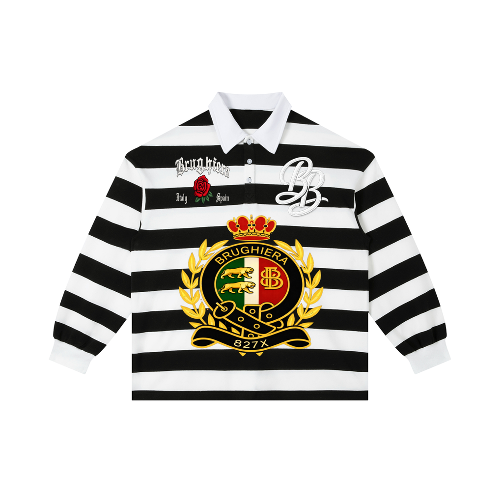 ROYAL RUGBY