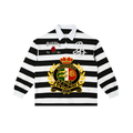 ROYAL RUGBY