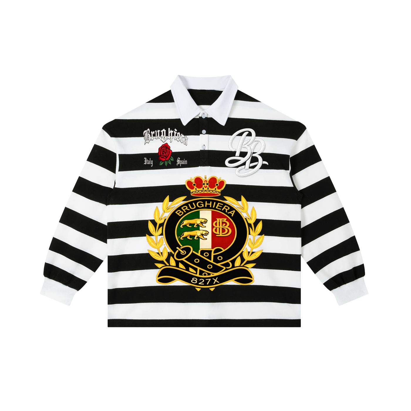ROYAL RUGBY