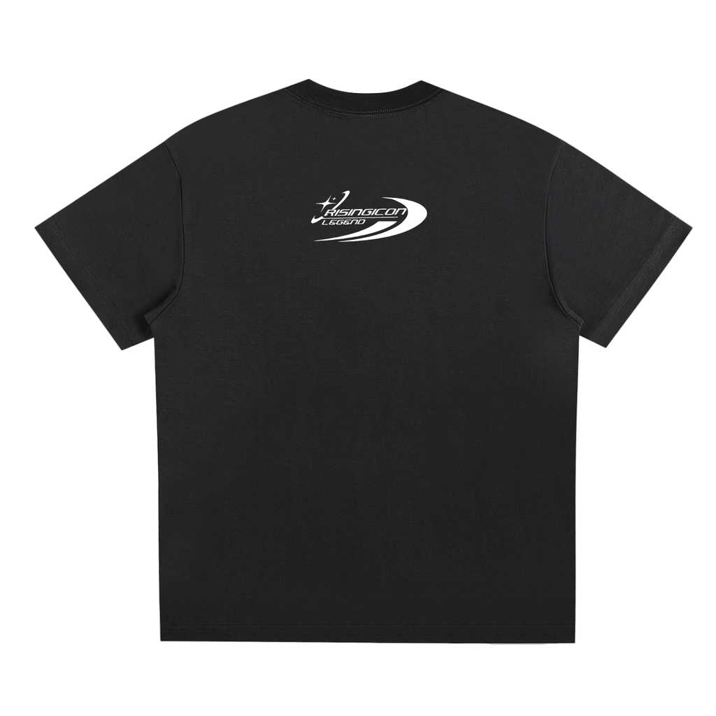 OUTLINE UNISEX