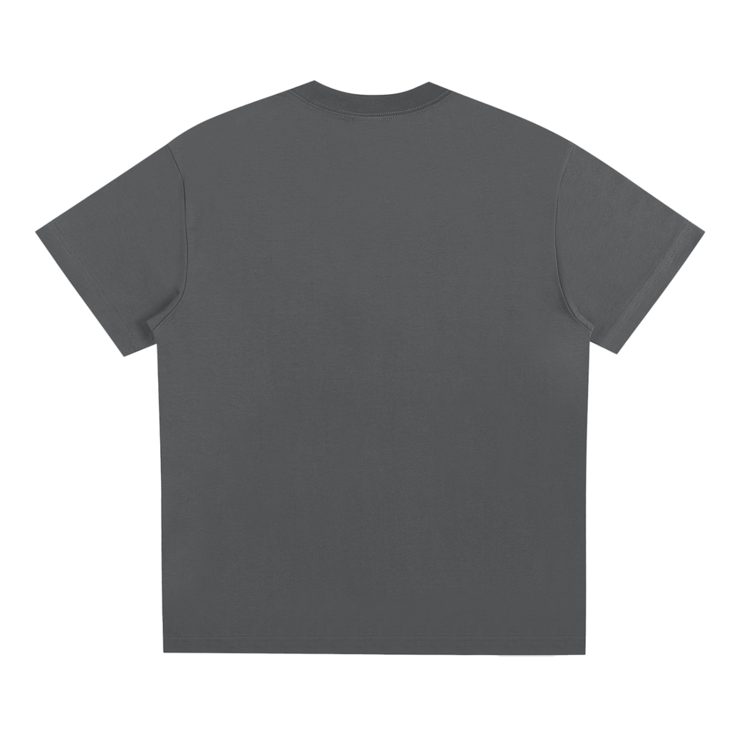 ESSENTIAL STUDIOS T SHIRT