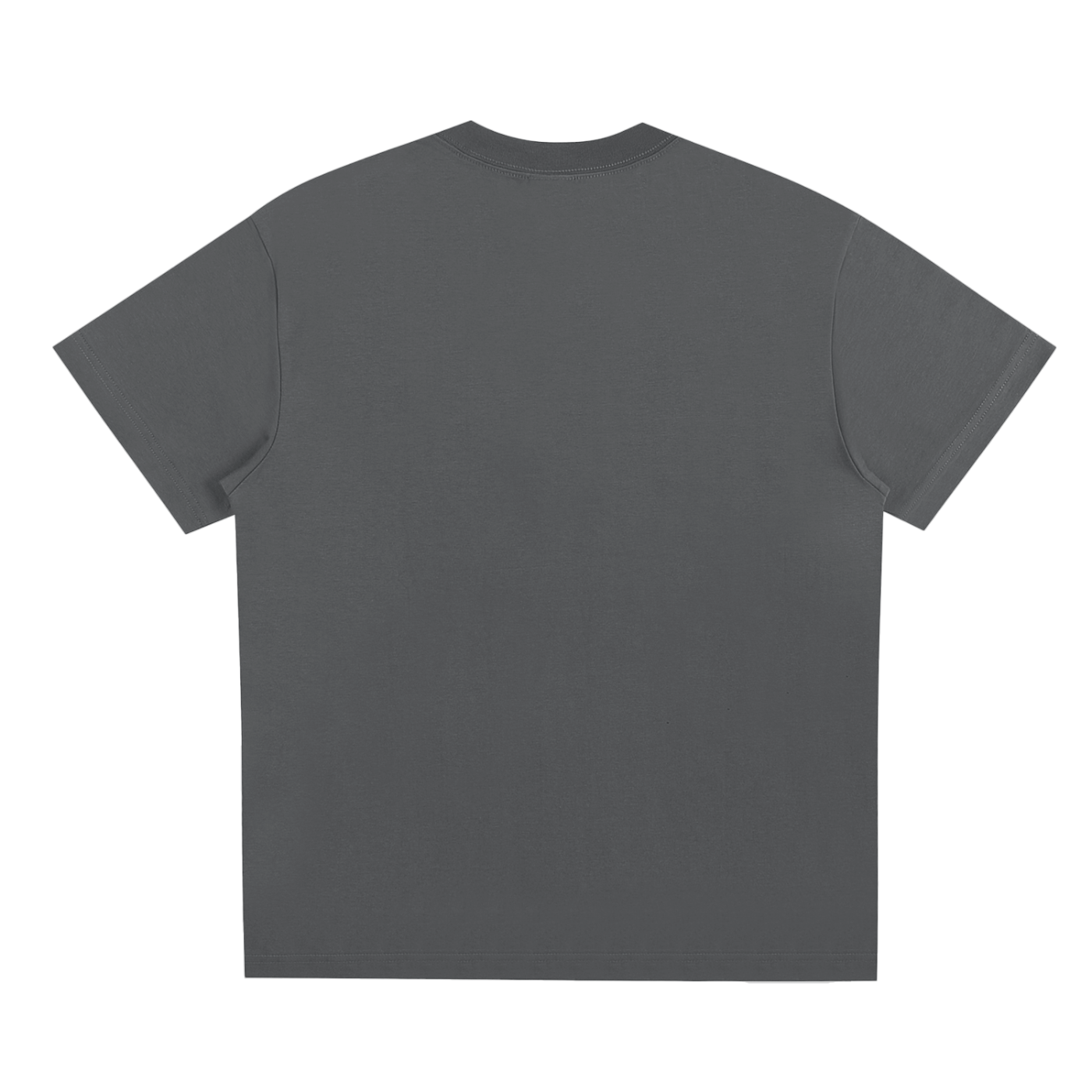 ESSENTIAL STUDIOS T SHIRT