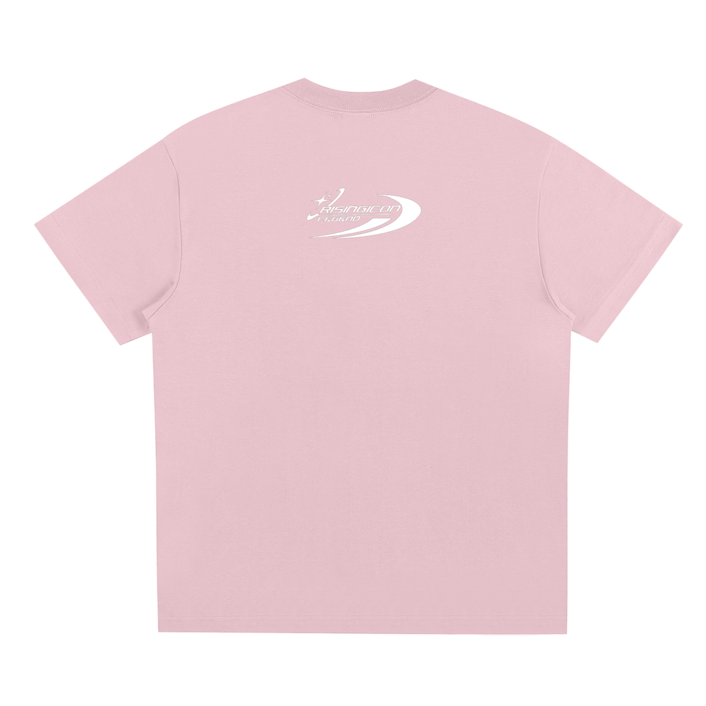 OUTLINE UNISEX